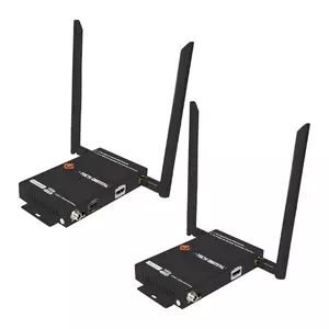 J-Tech Digital WEX200V3