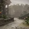 Мініатюра скриншота 5 з відміненої God of War