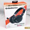 Огляд SteelSeries Arctis 1 Wireless: бездротова ігрова гарнітура для всіх платформ-5
