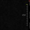 Screenshot_20170828-140739.jpg