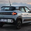 Попередній перегляд Dacia Spring 02