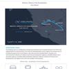 8-hyperloop_mexico_city_guadalajara.jpg