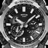 Thumbnail: Casio MTG-B4000D watch in black color