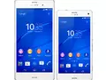 post_big/sony-z3-title_1.jpg