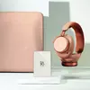 Bang Olufsen Powerbank зарядный кабель рисунок