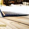 asus-zenbook-ukraine-29-11-2018-11.jpg