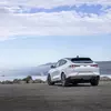 Прев'ю виду Ford Mustang Mach-E California Special