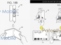 post_big/samsung-patent.png