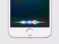 post_big/siri-multi-user-support-apple-patent.jpg