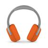 Навушники H2O Audio RIPT Ultra в упаковці