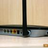 Обзор Wi-Fi роутера Mercusys AC12G: доступный гигабит-15