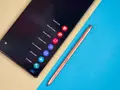 post_big/Galaxy-Z-Fold-3-S-Pen.jpg