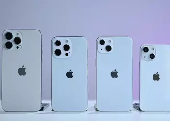 Owners of older iPhones aren't looking to upgrade to iPhone 13