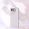 Zenfone 2 малий