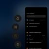Xiaomi 11T Pro review: top-of-the-line processor and full charge in 20 minutes-278
