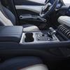 BYD dévoile un crossover électrique d'une autonomie de 510 km, dont le prix devrait avoisiner les 25 000 $-13
