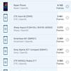 Screenshot_2018-09-05-23-33-21-523_com.glbenchmark.glbenchmark27.png