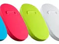 files/u2/2011/08/NokiaBH-112_01.jpg