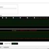 Обзор Lenovo Legion Y740: мощь RTX в стильном корпусе-85