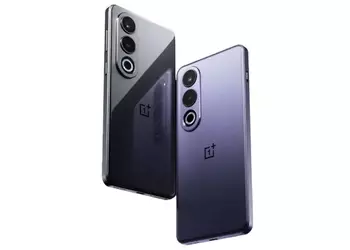 OnePlus Nord 4 and Nord CE 4 Lite have received Bluetooth SIG certification ahead of their upcoming launch