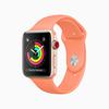 Apple-watchOS_5-Summer-Bands-01-screen-06042018_carousel.jpg.large.jpg