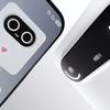 Попередній огляд Tecno Spark Slim