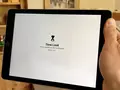post_big/time-limit-ios-12-kids-hack.jpg