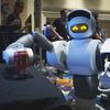 Aeolus_Robot_.jpg