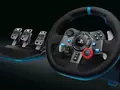 post_big/logitech-gaming-wheel-ps4-pc-xboxone.jpg