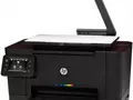 files/u2219/laserjet-pro-200-color-mfp-m275nw.jpg