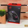 ASUS ROG Keris Review: Ultra-lightweight gaming mouse with responsive sensor-4
