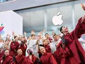 iPhone 17e: китайцы покупают «бюджетную» новинку активнее, чем предшественника