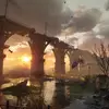 Прев'ю Metro 2039 2