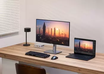 ASUS представит 32-дюймовый 6K ProArt Display за $1299 в конце августа