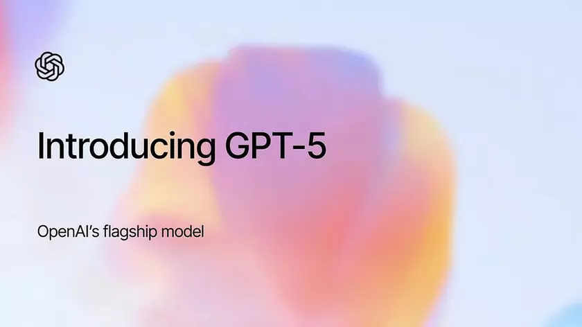 OpenAI уменьшает агрессивность GPT-5: что изменилось?