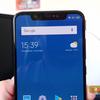 xiaomi-mi-8-05.jpg