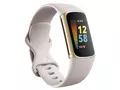 post_big/Fitbit_Charge_5_specs.jpg