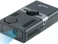 files/u2/2011/01/GeniusGPP-1000_01.jpg