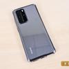Обзор Huawei P40 Pro: купить нельзя игнорировать-7