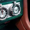Класичний дух Ford Escort Mk1 RS 2026