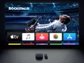 post_big/new-apple-tv-is-coming-tommorow.jpg