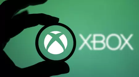 Microsoft вводить обмеження на хмарний геймінг у Xbox Game Pass та дозволить грати без підписки