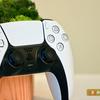 PlayStation 5 Review: Buy Me If You Can-51