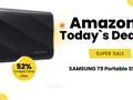 post_big/SAMSUNG_T9_Portable_SSD_4TB.png