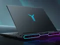 post_big2/lenovo-legion-y9000p-with-290hx-plus-01.webp