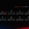 Обзор игрового ноутбука ASUS ROG Zephyrus G14: правильный ультрапортативный гейминг-37
