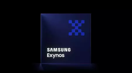 ЗМІ: Galaxy S26 Pro отримає новітній чипсет Exynos 2600, але є нюанс