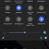 vivo V21 review: the joy of tick-tocker-248