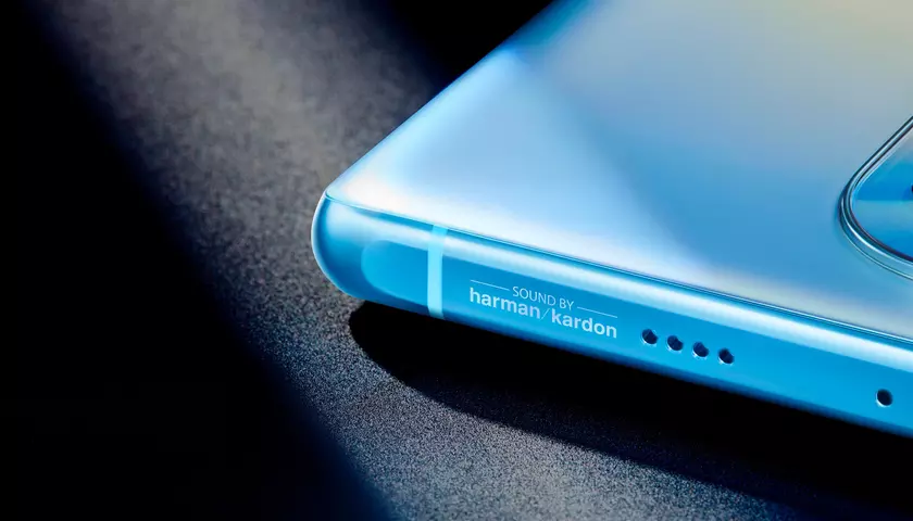 Три новых смартфона Xiaomi сертифицированы перед выходом на рынок