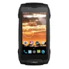 Sigma mobile X-treme PQ30